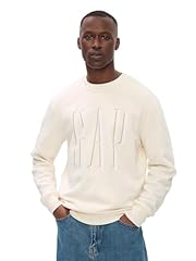 Gap mens logo for sale  Delivered anywhere in USA 