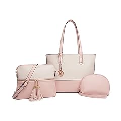 Miss lulu handbags for sale  Delivered anywhere in Ireland