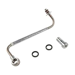 Machswon turbocharger turbo for sale  Delivered anywhere in UK