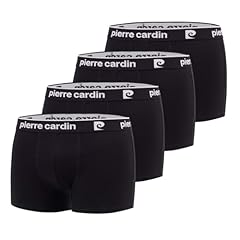 Pierre cardin herren gebraucht kaufen  Wird an jeden Ort in Deutschland