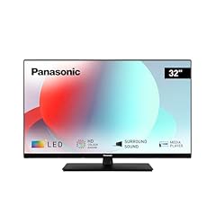 Panasonic 32n30aez n30 gebraucht kaufen  Wird an jeden Ort in Deutschland