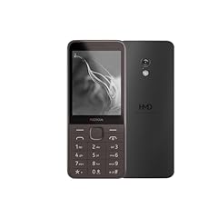 Nokia smartphone 235 d'occasion  Livré partout en Belgiqu