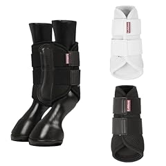 Lemieux paire bottes d'occasion  Livré partout en France