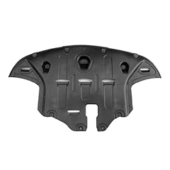 Engine splash shield for sale  Delivered anywhere in USA 