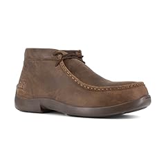 Frye supply men for sale  Delivered anywhere in USA 