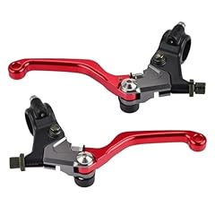 Brake clutch levers for sale  Delivered anywhere in UK