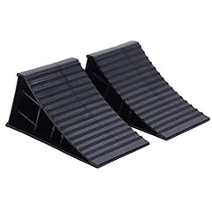 Garfatolrv wheel chocks for sale  Delivered anywhere in USA 