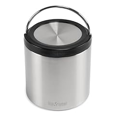Klean kanteen tkcanister d'occasion  Livré partout en France