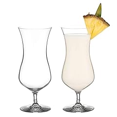 Diamante pina colada for sale  Delivered anywhere in Ireland