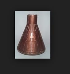 John glenn 1962 for sale  Delivered anywhere in USA 