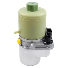 Houyeen power steering for sale  Delivered anywhere in UK