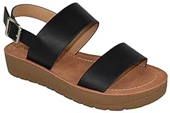 Soda shoes women for sale  Delivered anywhere in USA 