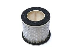 Luftfilter air filter gebraucht kaufen  Wird an jeden Ort in Deutschland