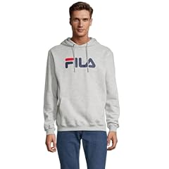 Fila barumini hoody for sale  Delivered anywhere in UK