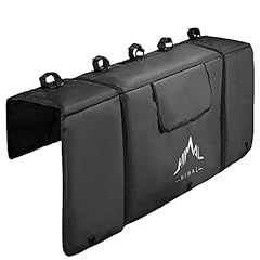Himal outdoors tailgate for sale  Delivered anywhere in USA 