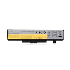 Wltree batterie l11s6y01 d'occasion  Livré partout en France