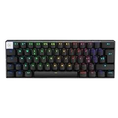Logitech pro lightspeed usato  Spedito ovunque in Italia 