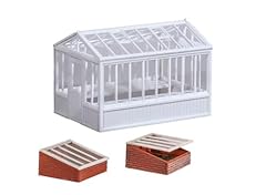 Wills kits greenhouse for sale  Delivered anywhere in UK