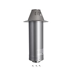 Rheem protech concentric for sale  Delivered anywhere in USA 