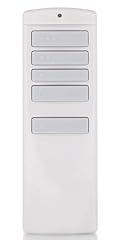 Ceiling fan remote for sale  Delivered anywhere in USA 