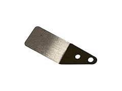 Smoother strip sheet for sale  Delivered anywhere in USA 