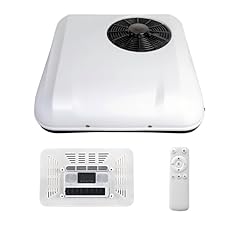 12v air conditioner for sale  Delivered anywhere in USA 