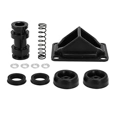 Chenzi replacement kit usato  Spedito ovunque in Italia 