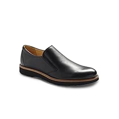 Samuel hubbard mens for sale  Delivered anywhere in USA 