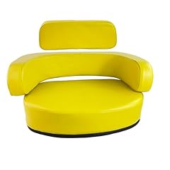 Ty9326 yellow vinyl for sale  Delivered anywhere in USA 