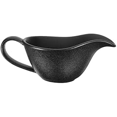 sauciere gras d'occasion sauciere gras d'occasion Livré partout en France