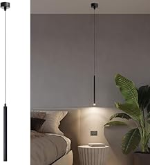 Jbz led pendant for sale  Delivered anywhere in USA 