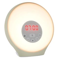 Lumie sunrise alarm d'occasion  Livré partout en France