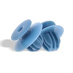 Replacement trim clips for sale  Delivered anywhere in UK