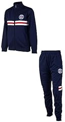 Paris saint germain for sale  Delivered anywhere in UK