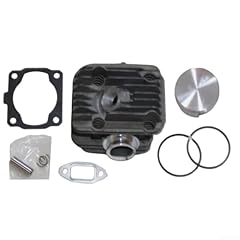 Ensemble cylindre piston d'occasion  Livré partout en France