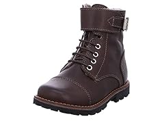 Momino boots 29 gebraucht kaufen  Wird an jeden Ort in Deutschland