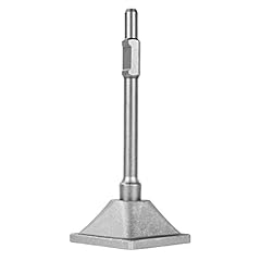 Xtremepowerus tamper shank for sale  Delivered anywhere in USA 