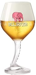 Tuff luv delirium d'occasion  Livré partout en France