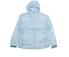 Nike acg cinder for sale  Delivered anywhere in UK
