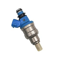 Oversee 15710 99e00 for sale  Delivered anywhere in USA 