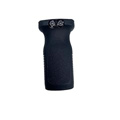 Tactical rail front for sale  Delivered anywhere in UK