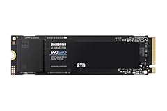 Samsung ssd interne d'occasion  Livré partout en France