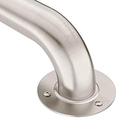 Moen r7436 bathroom for sale  Delivered anywhere in USA 
