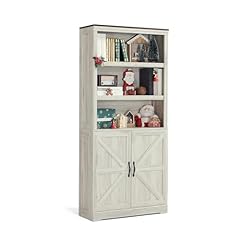 Linsy home bookcases for sale  Delivered anywhere in USA 