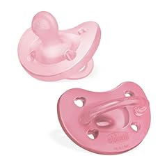 Chicco physioforma ciuccio usato  Spedito ovunque in Italia 