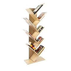 Karat libreria decorativa usato  Spedito ovunque in Italia 