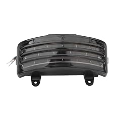 Xltok motorcycle led for sale  Delivered anywhere in USA 