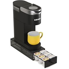 Sicheer cup organization for sale  Delivered anywhere in USA 