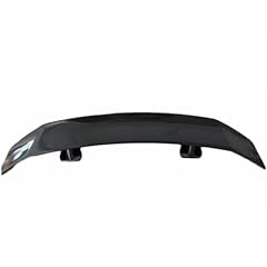 Car rear spoilers for sale  Delivered anywhere in UK