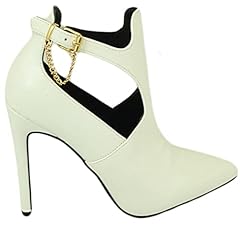 Malu shoes scarpe usato  Spedito ovunque in Italia 